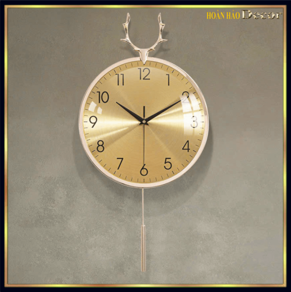 dong-ho-treo-tuong-trang-tri-09-01