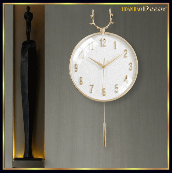 dong-ho-treo-tuong-trang-tri-09-02