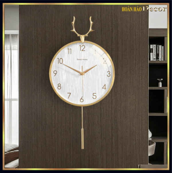 dong-ho-treo-tuong-trang-tri-09-03 (1)