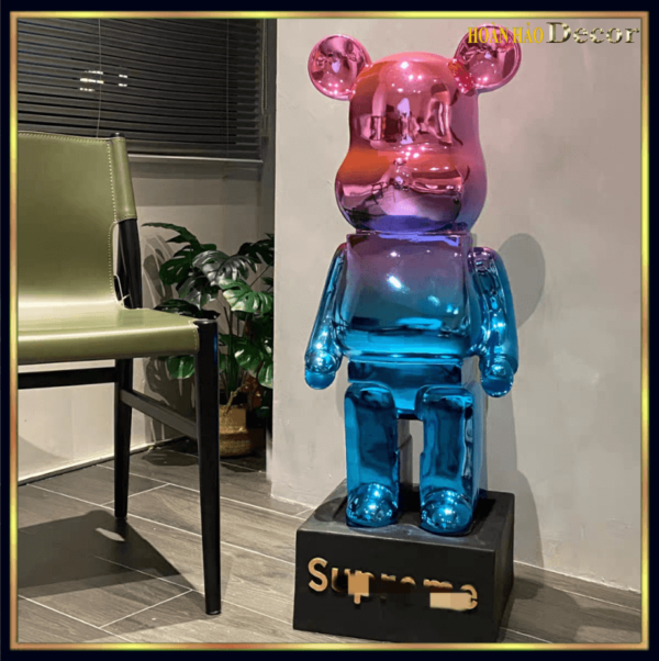 gau-beabick-chinh-hang-03-01 gau-beabick-chinh-hang-03-01