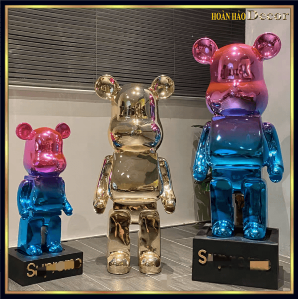 gau-beabick-chinh-hang-03-03 gau-beabick-chinh-hang-03-03