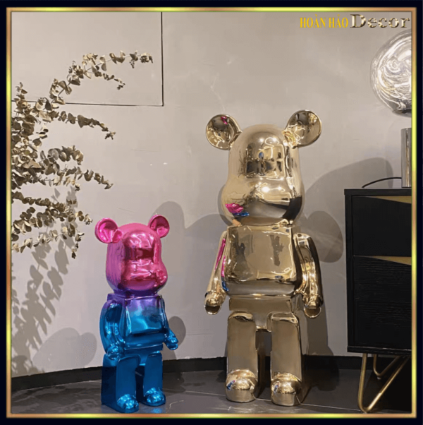 gau-beabick-chinh-hang-03-04 gau-beabick-chinh-hang-03-04