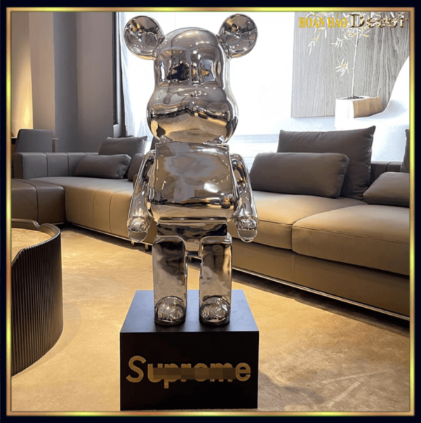 gau-beabick-chinh-hang-03-05 gau-beabick-chinh-hang-03-05