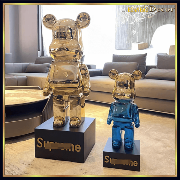 gau-beabick-chinh-hang-03-06 gau-beabick-chinh-hang-03-06