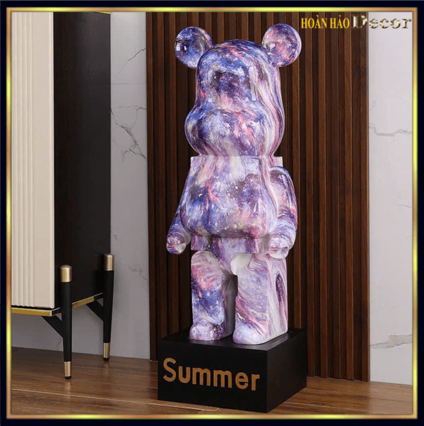 gau-beabick-lv-chinh-hang-01-01