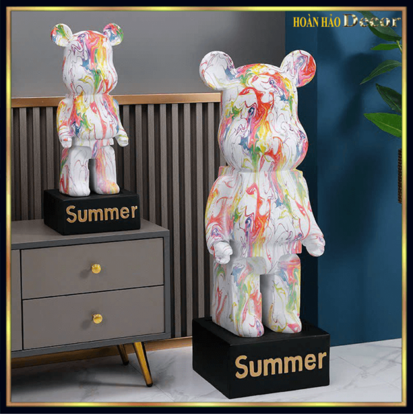 gau-beabick-lv-chinh-hang-01-03