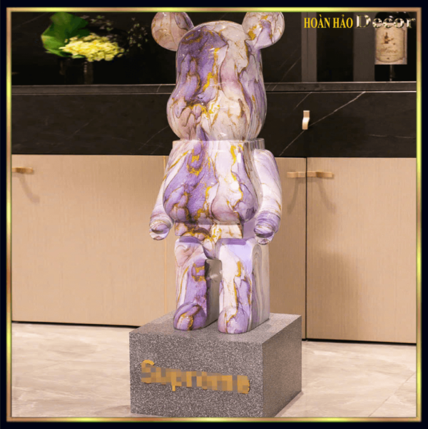 gau-beabick-lv-chinh-hang-01-05