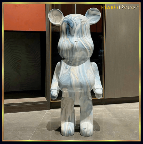 gau-beabick-lv-chinh-hang-01-07