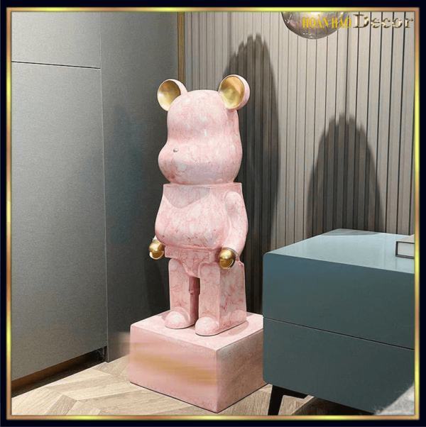 gau-beabick-lv-chinh-hang-01-08