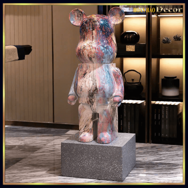 gau-beabick-lv-chinh-hang-01-09