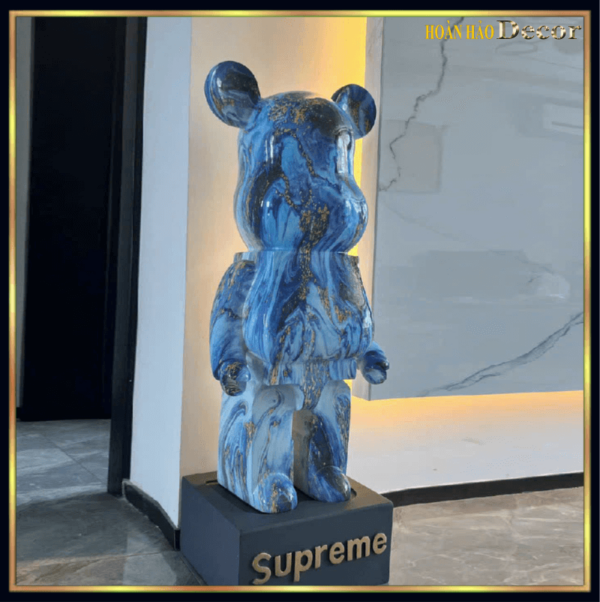 gau-beabick-lv-chinh-hang-01-10