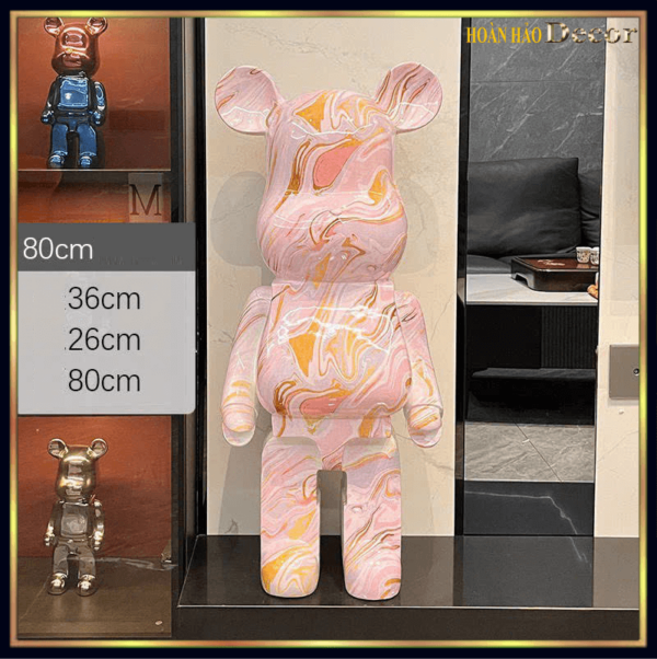 gau-beabick-lv-chinh-hang-01-11