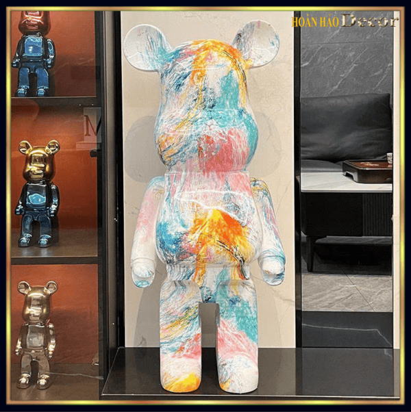 gau-beabick-lv-chinh-hang-01-12