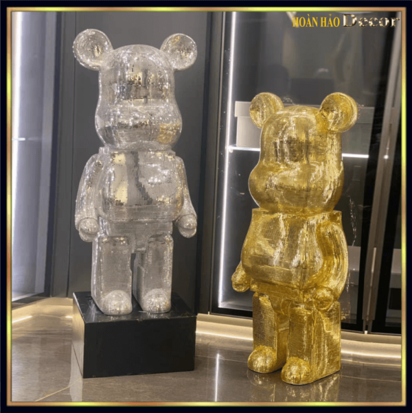 gau-bearbrick-bling-01-01