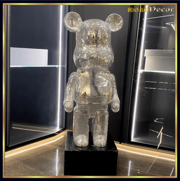 gau-bearbrick-bling-cao-135--01-02