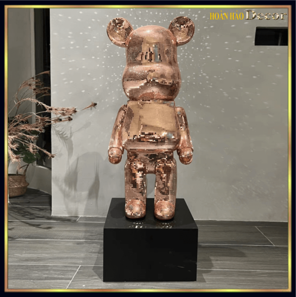 gau-bearbrick-bling-cao-135--01-03