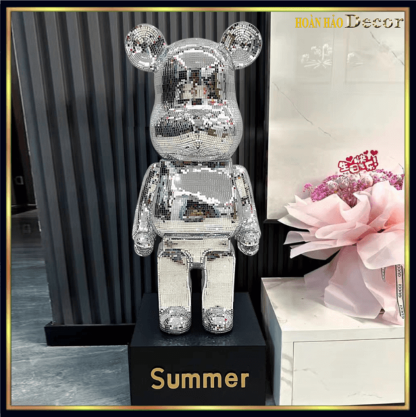 gau-bearbrick-bling-cao-135--01-05