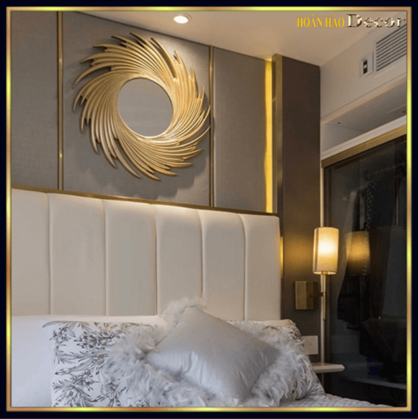 guong-decor-trang-tri-01-02