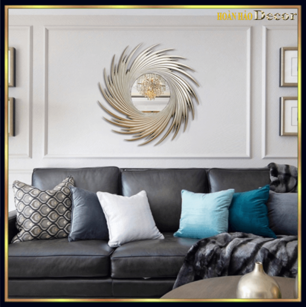 guong-decor-trang-tri-01-05 guong-decor-trang-tri-01-05