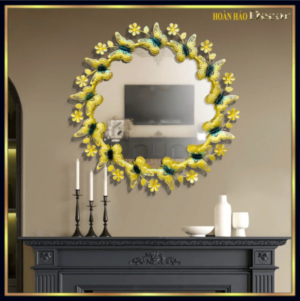 guong-decor-trang-tri-02-01 guong-decor-trang-tri-02-01