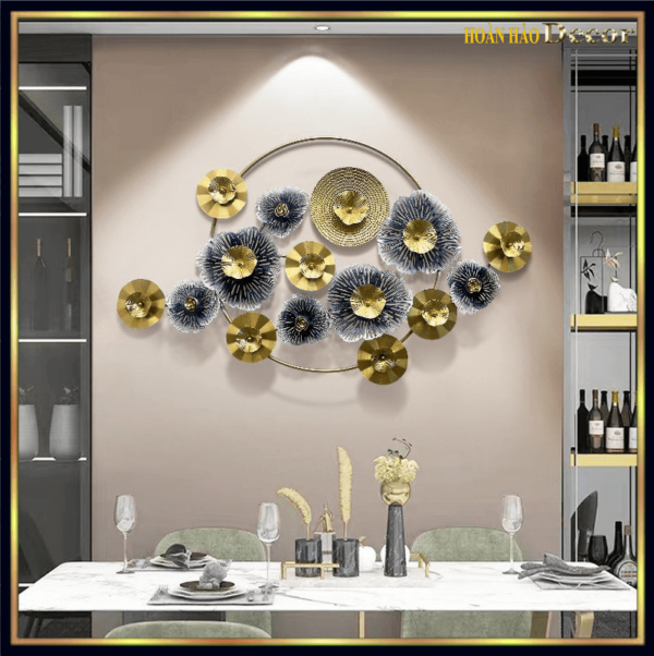 tranh-sat-treo-nghe-thuat-treo-tuong_01-01