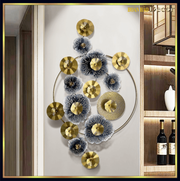 tranh-sat-treo-nghe-thuat-treo-tuong_01-02