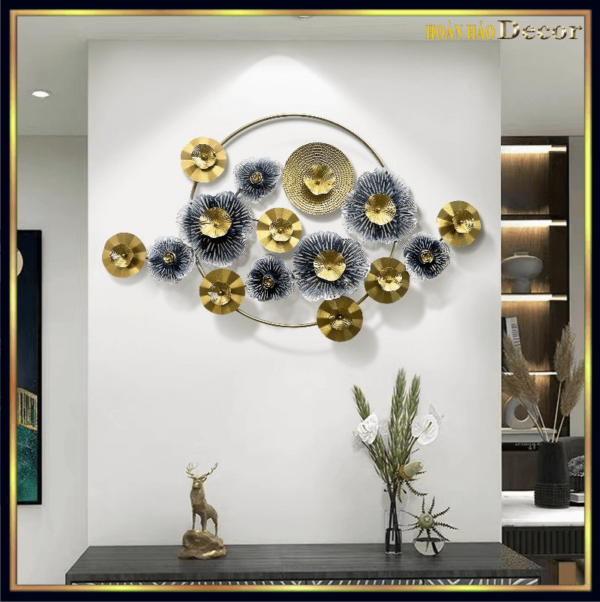 tranh-sat-treo-nghe-thuat-treo-tuong_01-03