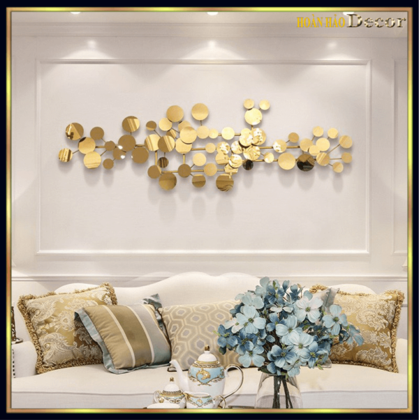 tranh-sat-treo-tuong-ngh-thuat-01-01