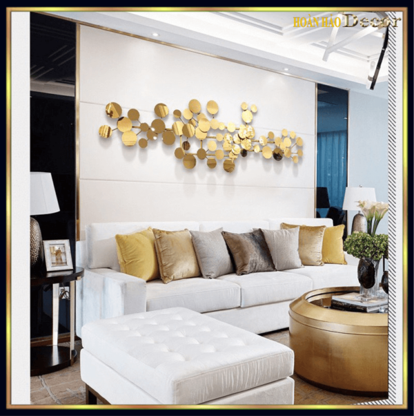 tranh-sat-treo-tuong-ngh-thuat-01-02