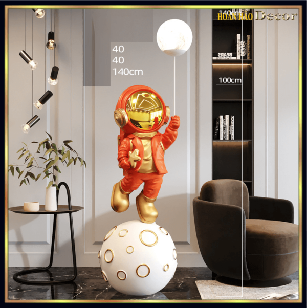 tuong-mo-hinh-phi-hanh-gia-02-01