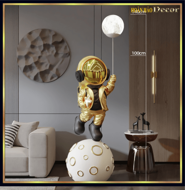 tuong-mo-hinh-phi-hanh-gia-02-02