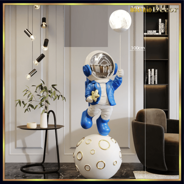 tuong-mo-hinh-phi-hanh-gia-02-03