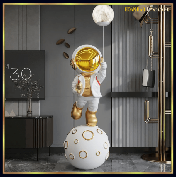 tuong-mo-hinh-phi-hanh-gia-02-04