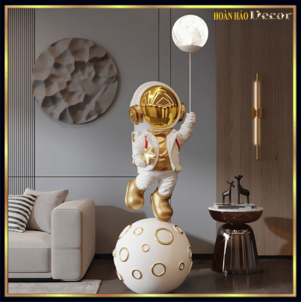 tuong-mo-hinh-phi-hanh-gia-02-05