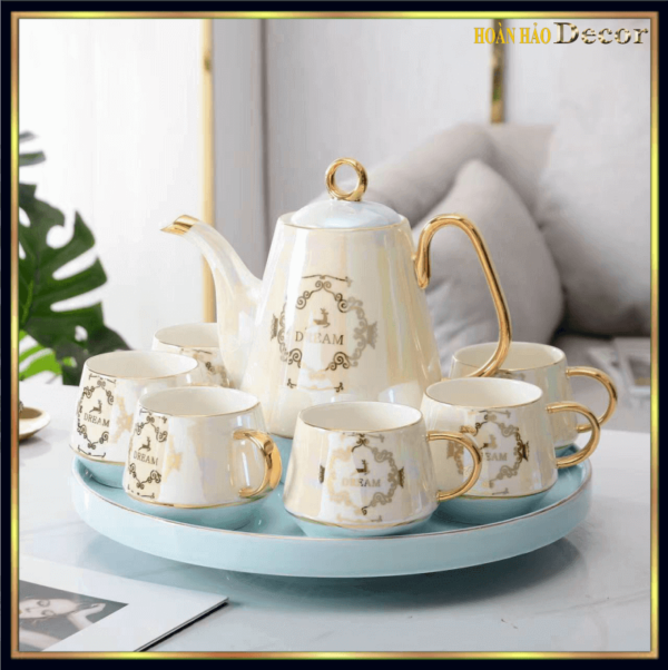 bo-am-chen-uong-tra-cao-cap-01-01