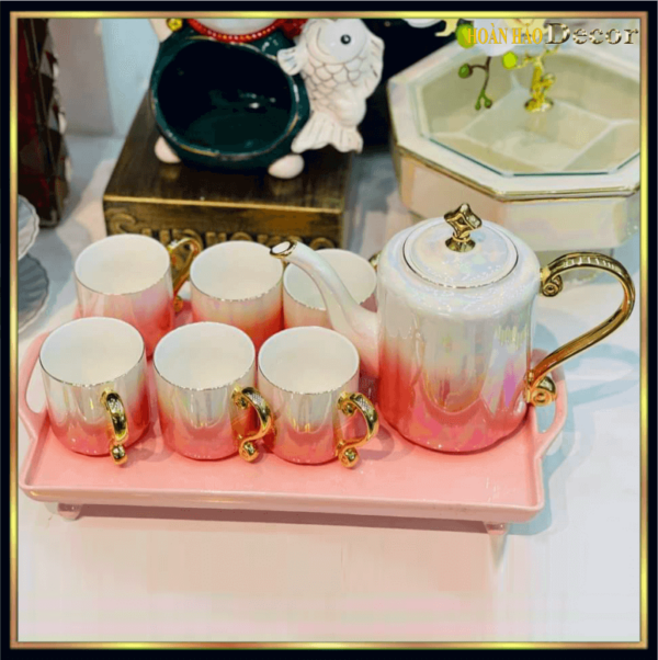 bo-am-chen-uong-tra-cao-cap-02-01