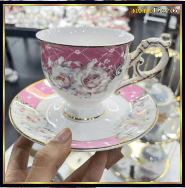 bo-am-chen-uong-tra-cao-cap-03-02 bo-am-chen-uong-tra-cao-cap-03-02