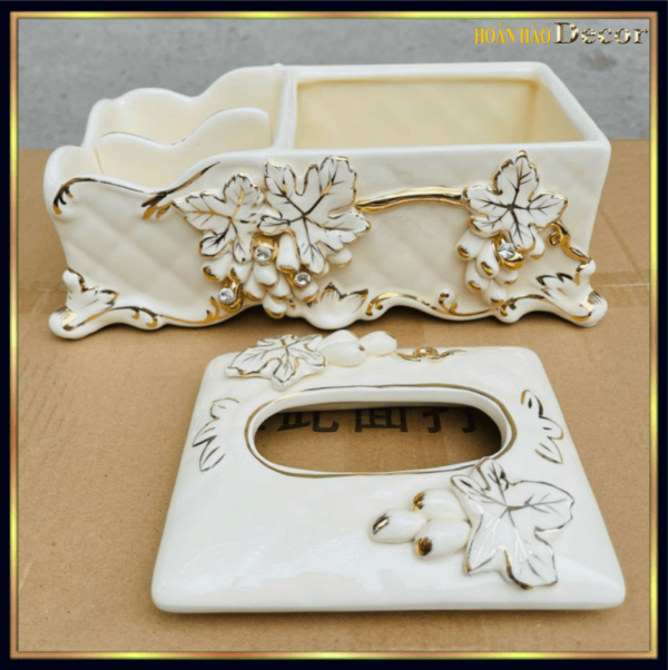 hop-dung-khan-giay-gom-su-03-01