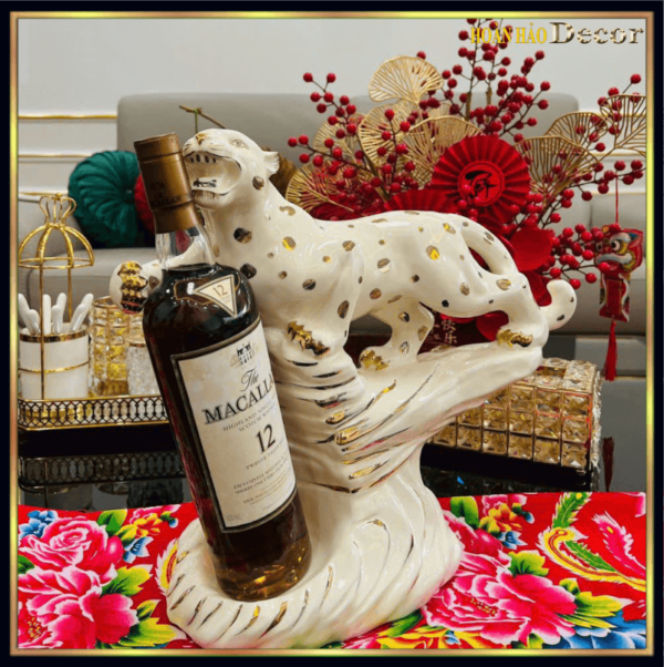 ke-de-ruou-vang-ho-01-01