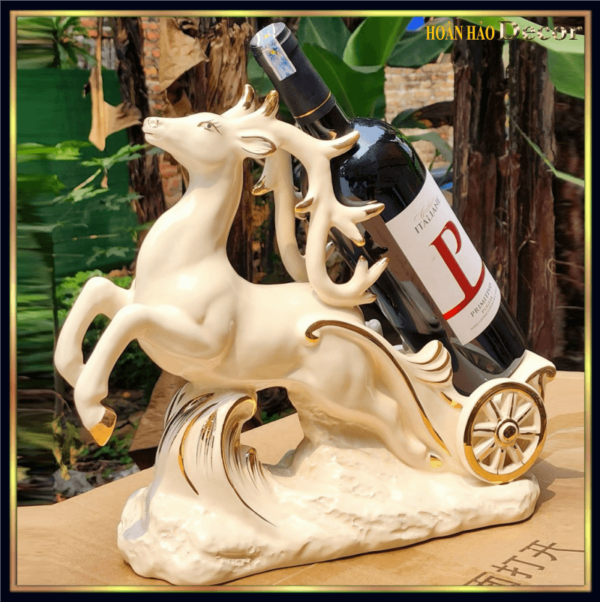 ke-de-ruou-vang-huou-01-01