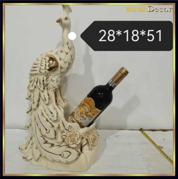 ke-de-ruou-vang-khong-tuoc-01-01 ke-de-ruou-vang-khong-tuoc-01-01