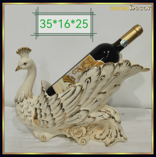 ke-de-ruou-vang-thien-nga-01-01 ke-de-ruou-vang-thien-nga-01-01