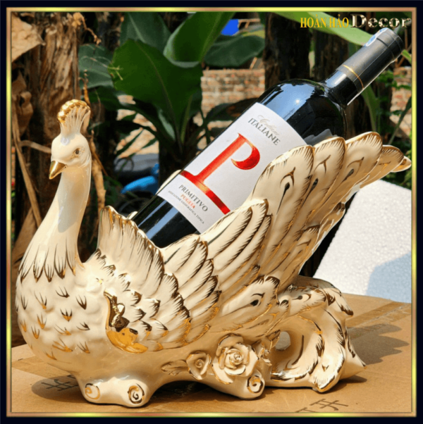 ke-de-ruou-vang-thien-nga-01-02 ke-de-ruou-vang-thien-nga-01-02