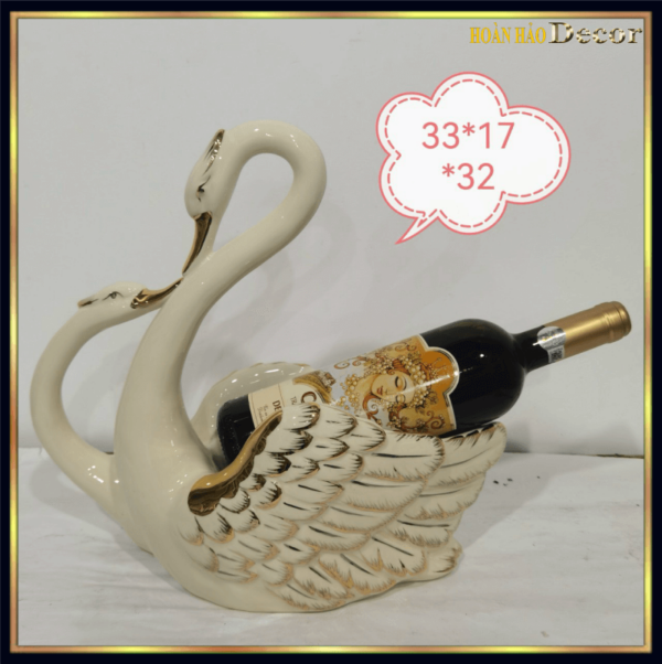 ke-de-ruou-vang-thien-nga-02-01 ke-de-ruou-vang-thien-nga-02-01