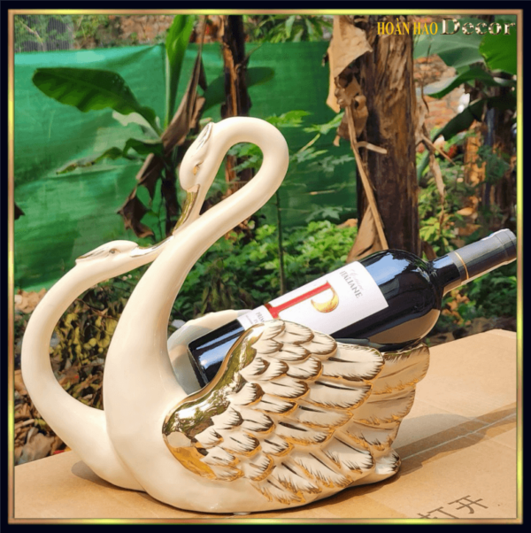 ke-de-ruou-vang-thien-nga-02-02 ke-de-ruou-vang-thien-nga-02-02