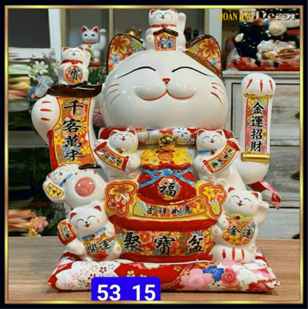 meo-than-tai-vay-tay-gom-su-02-03