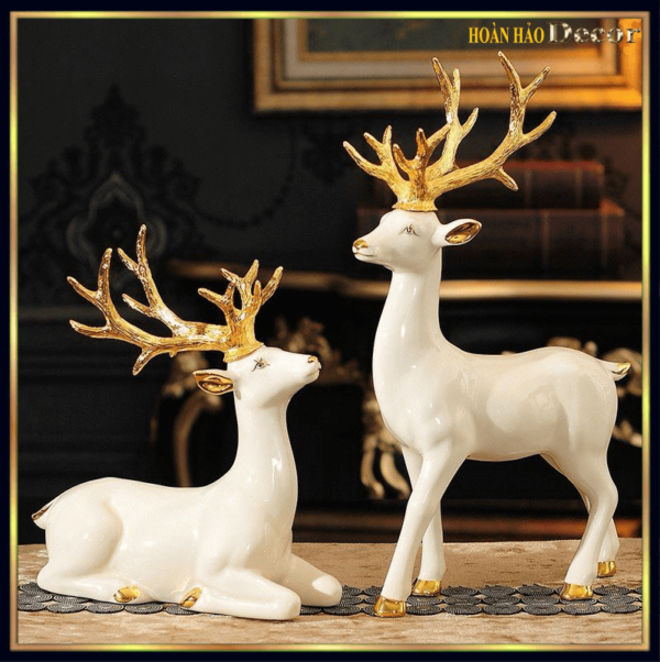 tuong-doi-huou-gom-su-01-02 tuong-doi-huou-gom-su-01-02