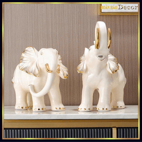 tuong-doi-voi-gom-su-cao-cap-01-02