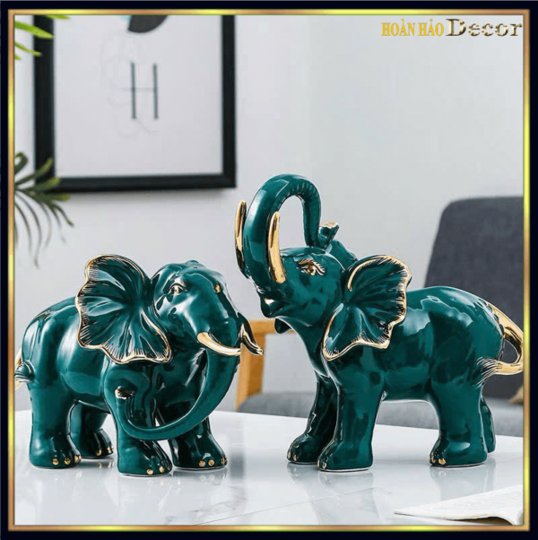 tuong-doi-voi-gom-su-cao-cap-02-01 tuong-doi-voi-gom-su-cao-cap-02-01