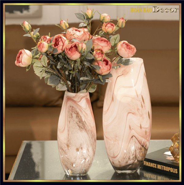 binh-lo-hoa-thuy-tinh-cao-cap-06-01